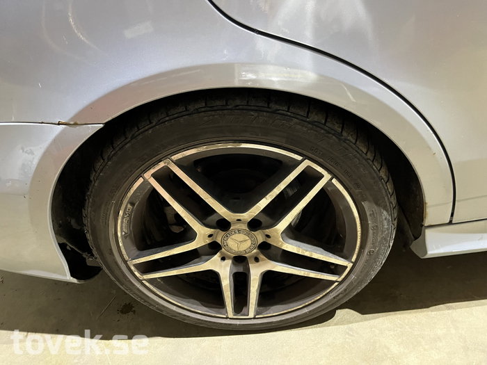 Slider image 25