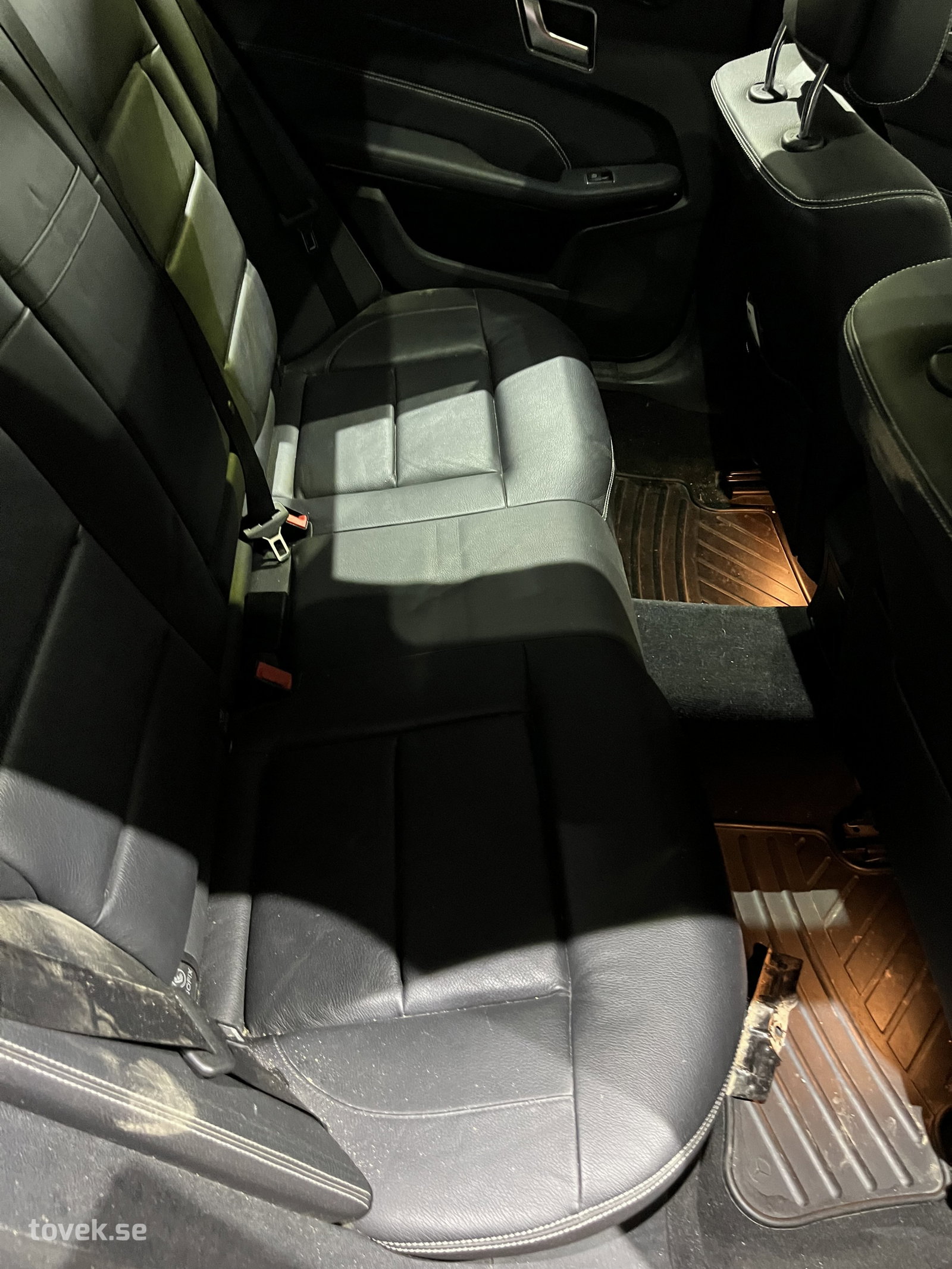 Slider image 26