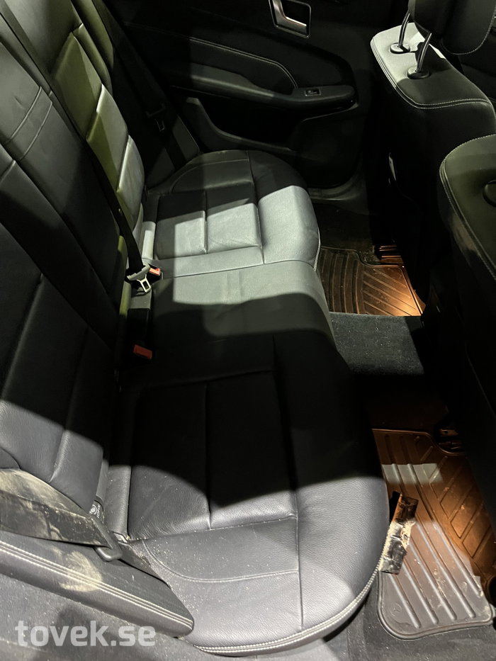 Slider image 26
