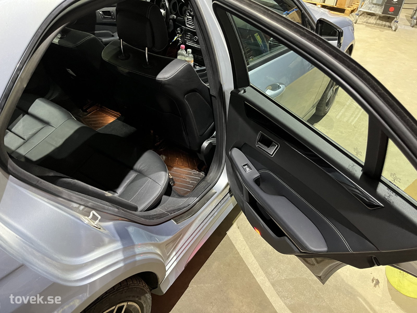 Slider image 27