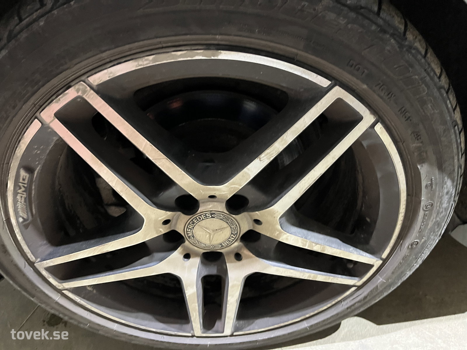 Slider image 12