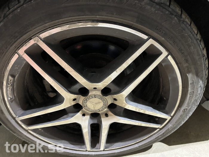 Slider image 12