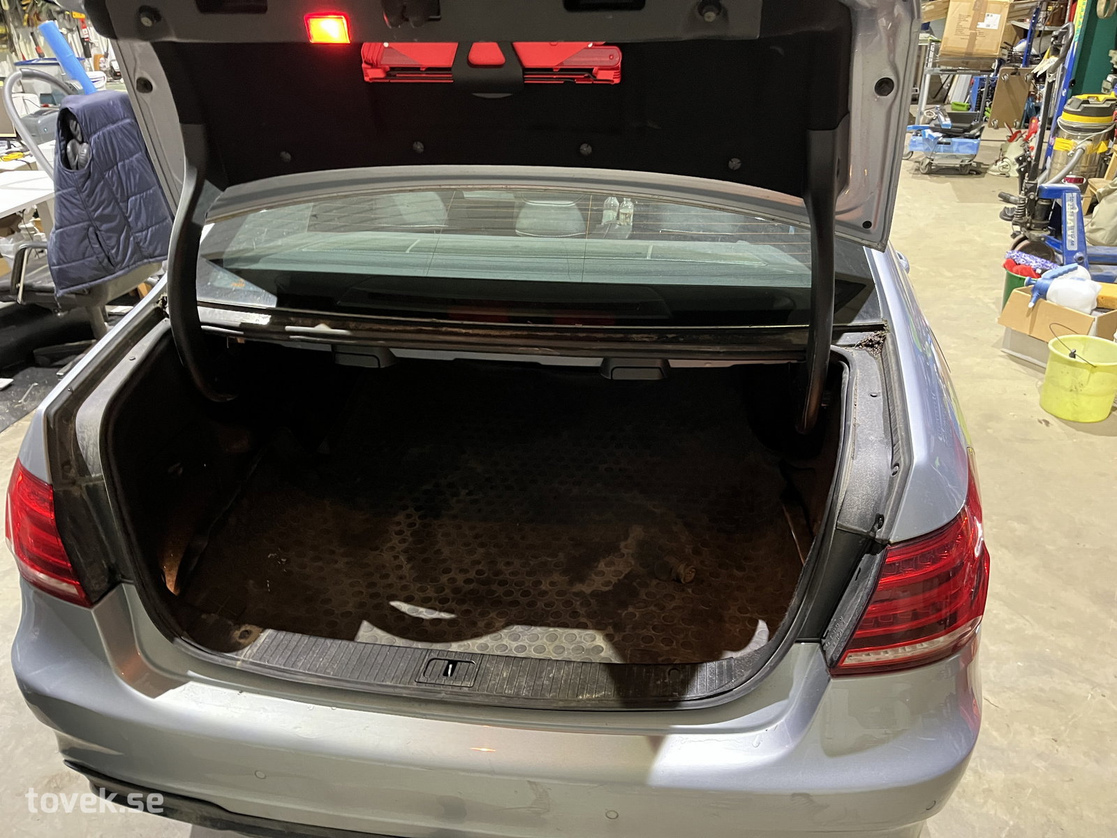 Slider image 30