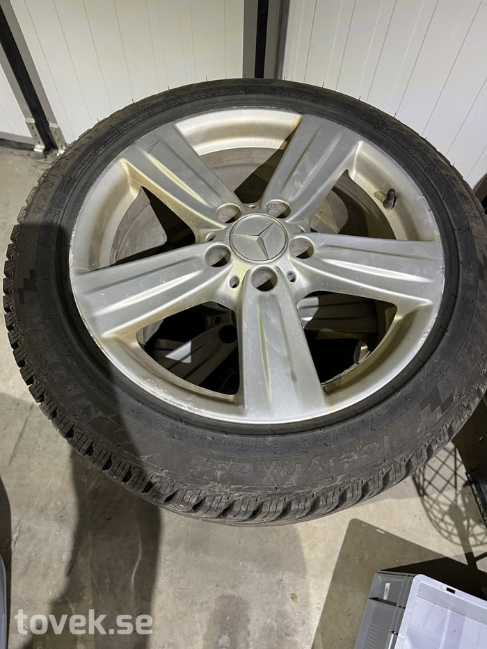 Slider image 31