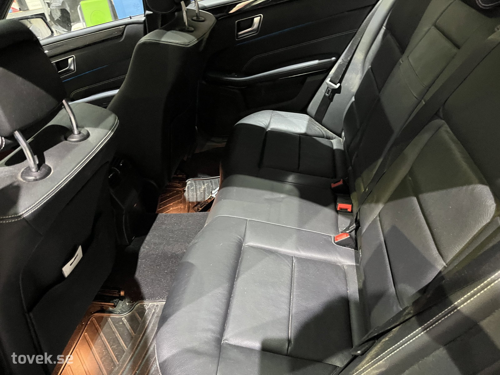 Slider image 35