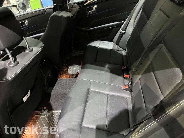 Slider image 35