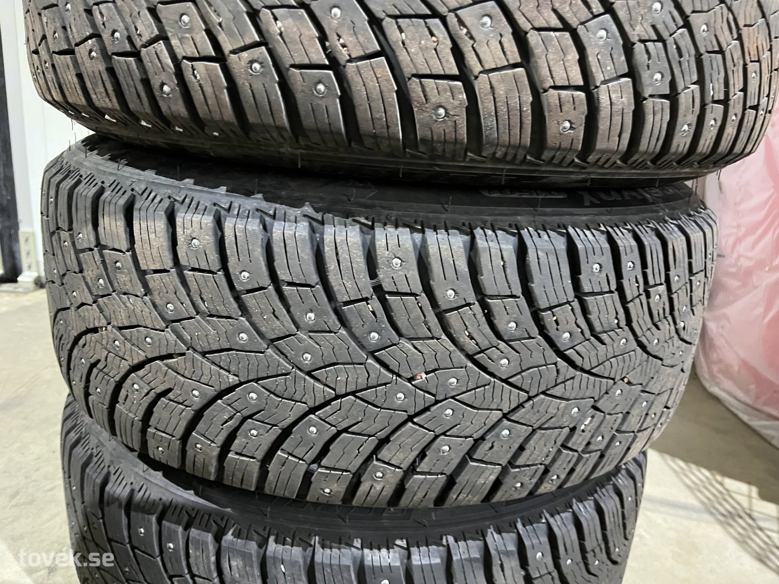 Slider image 36