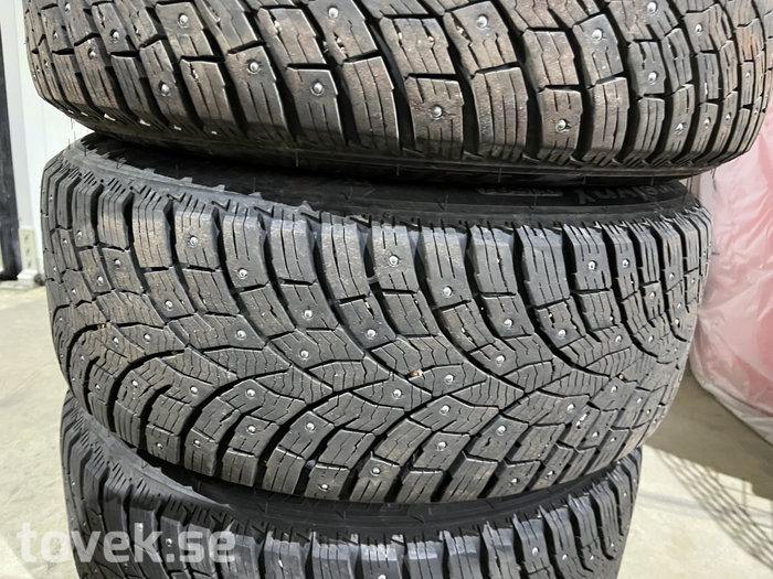 Slider image 36