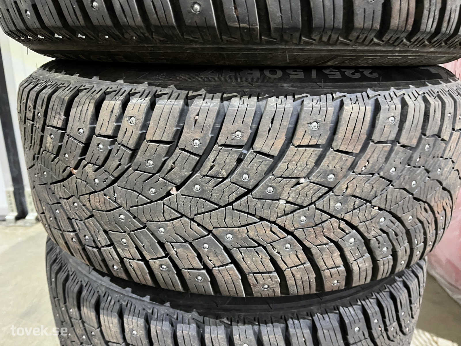 Slider image 37