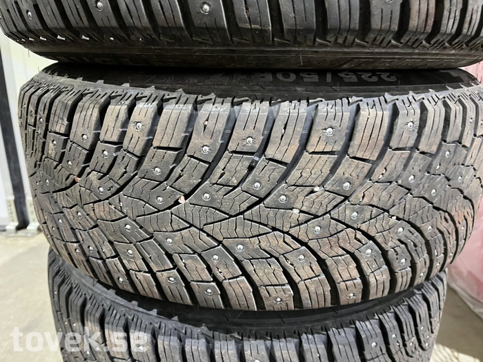 Slider image 37