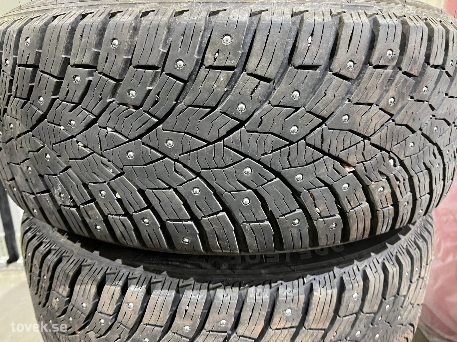 Slider image 38