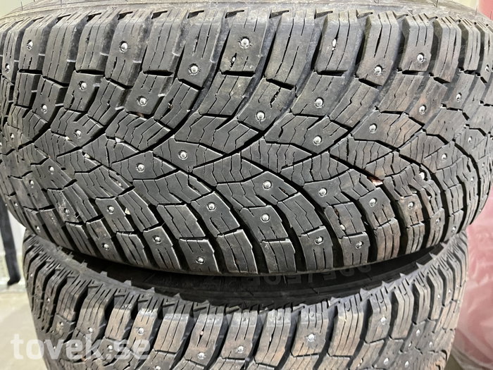 Slider image 38