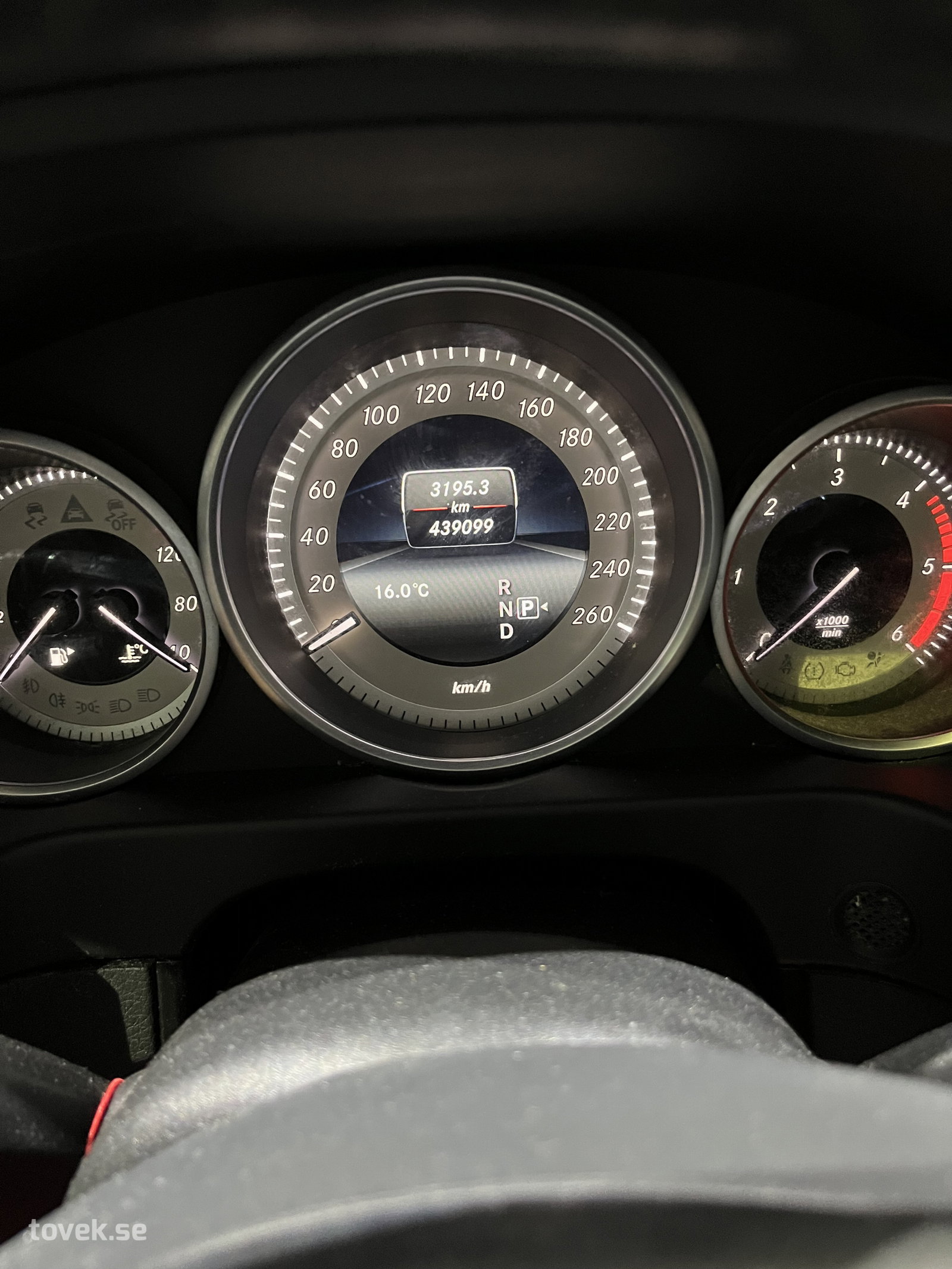 Slider image 32