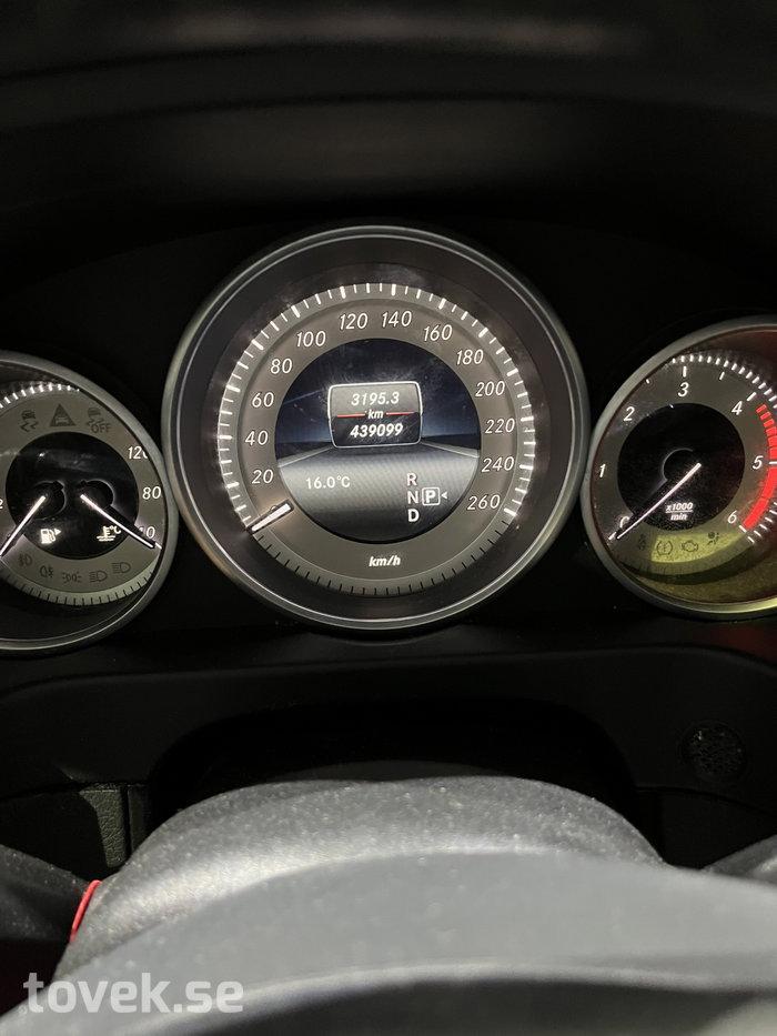 Slider image 32