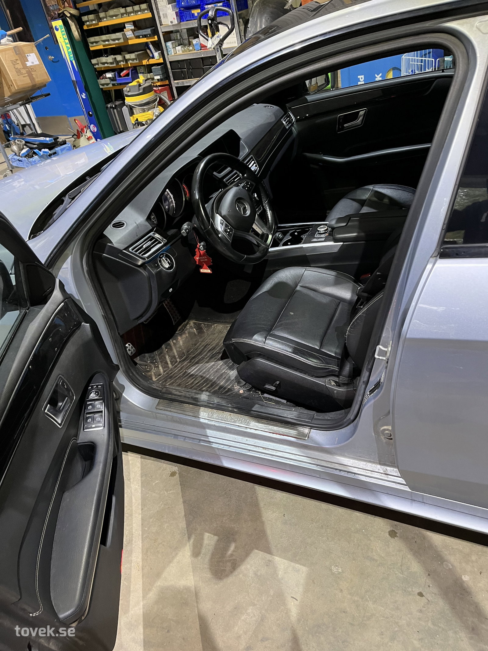 Slider image 39