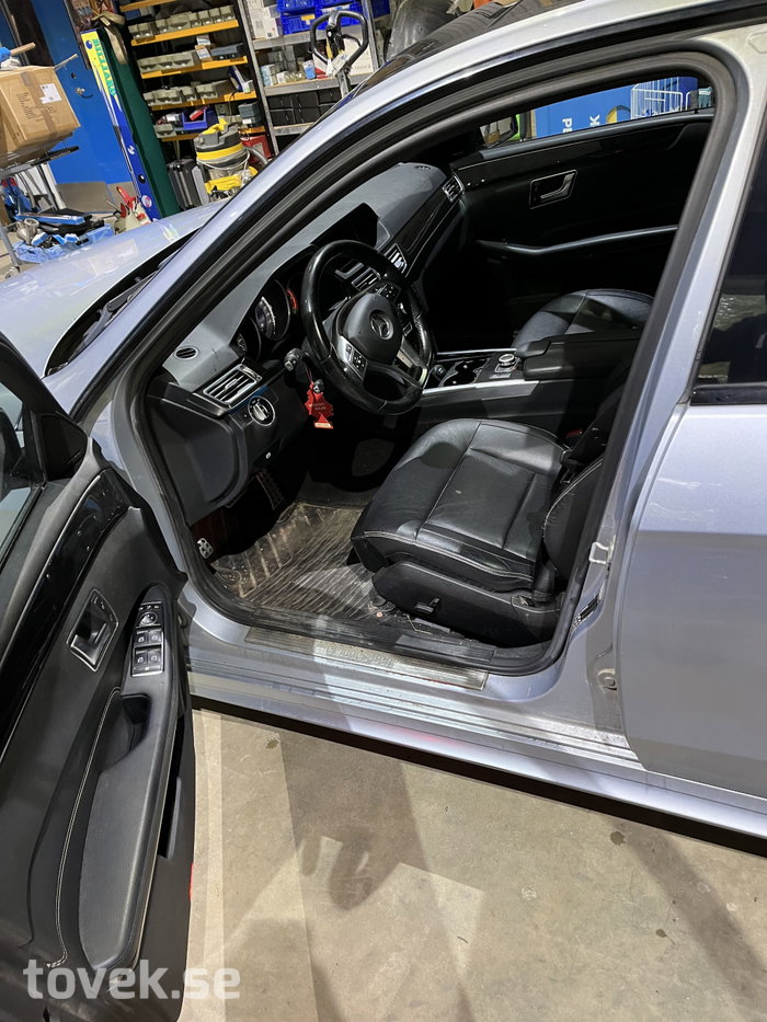 Slider image 39