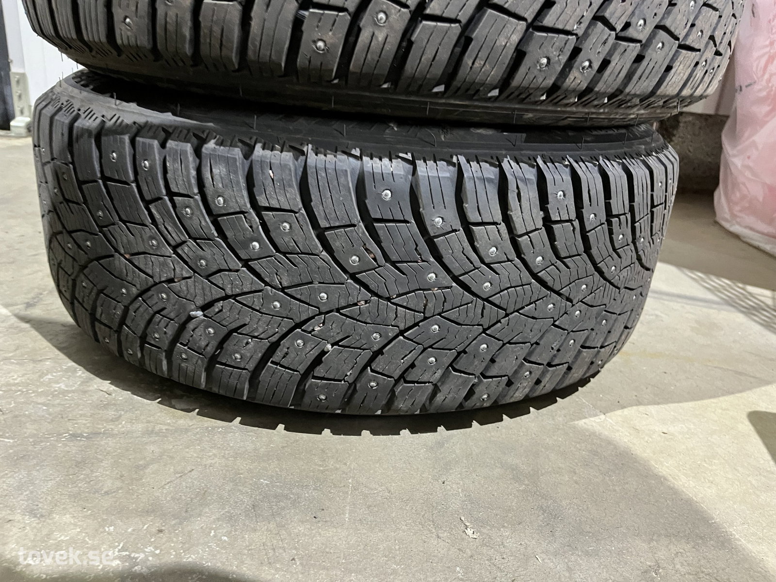 Slider image 40