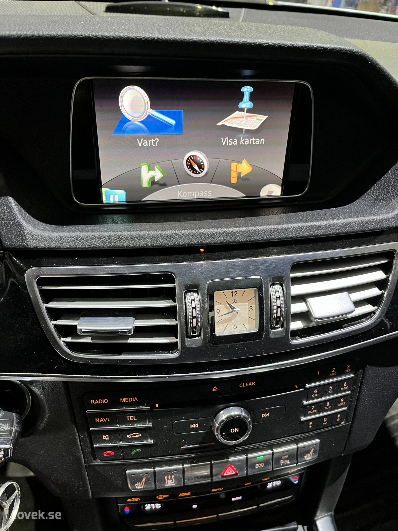 Slider image 41