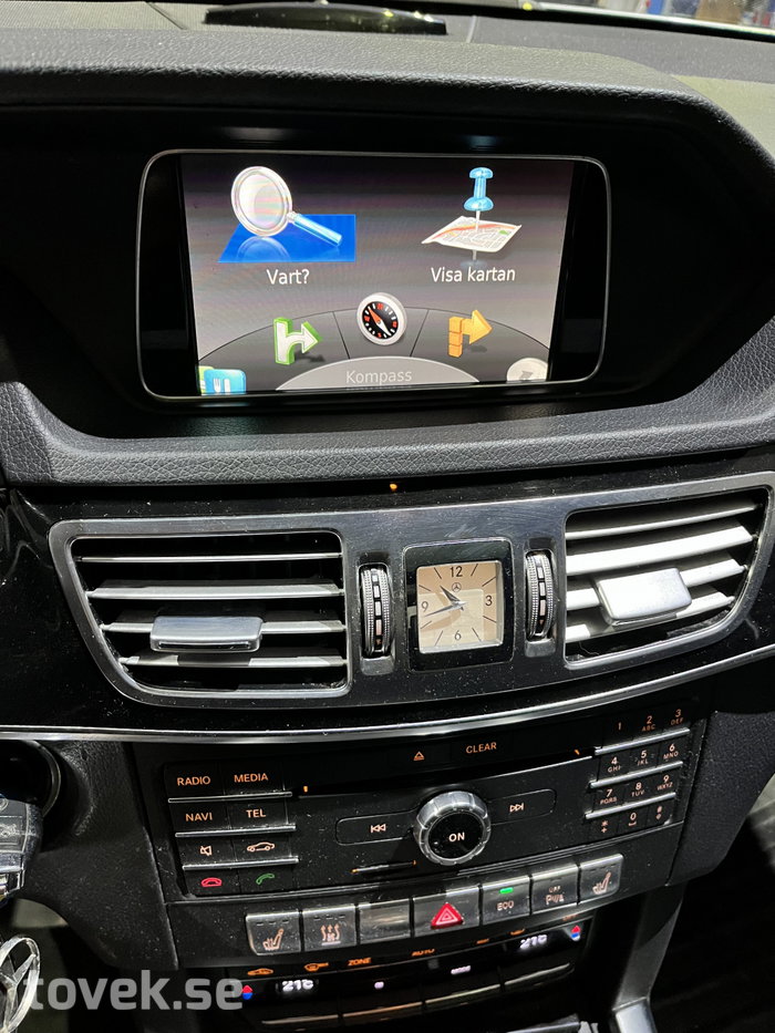 Slider image 41