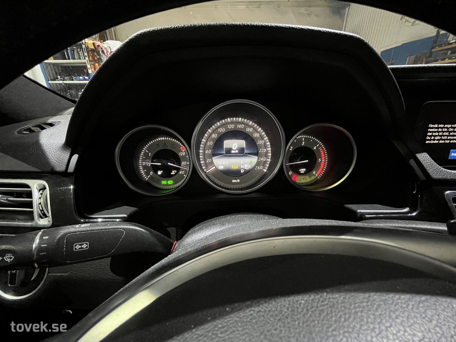 Slider image 33