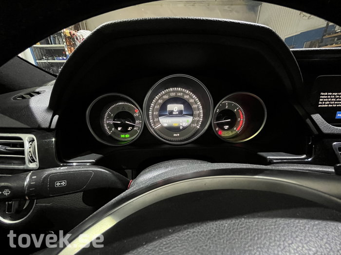 Slider image 33