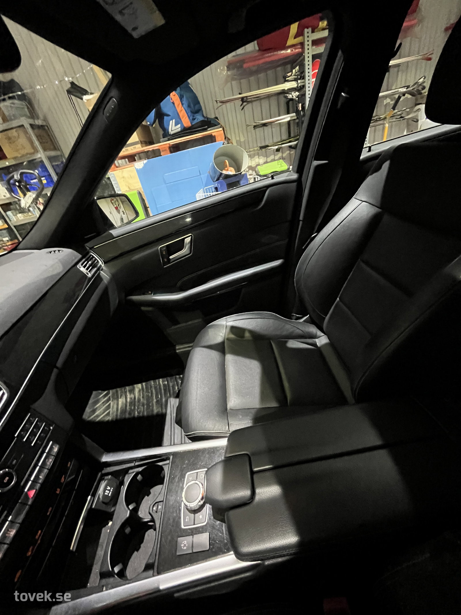 Slider image 42