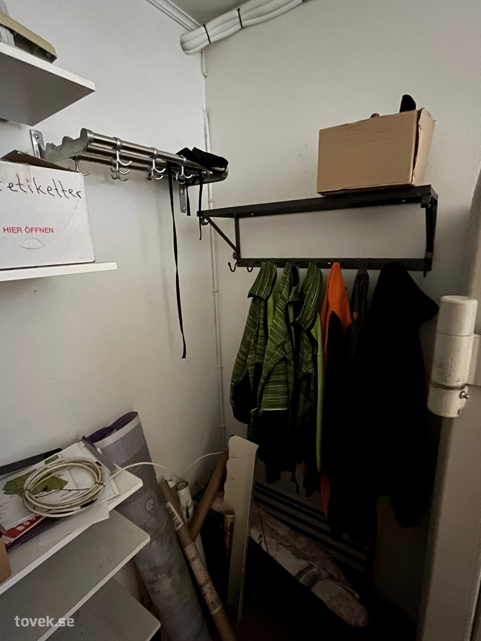 Slider image 22