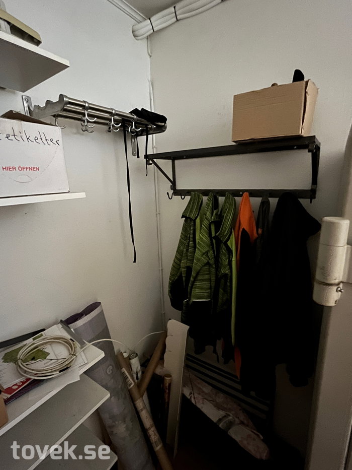 Slider image 22