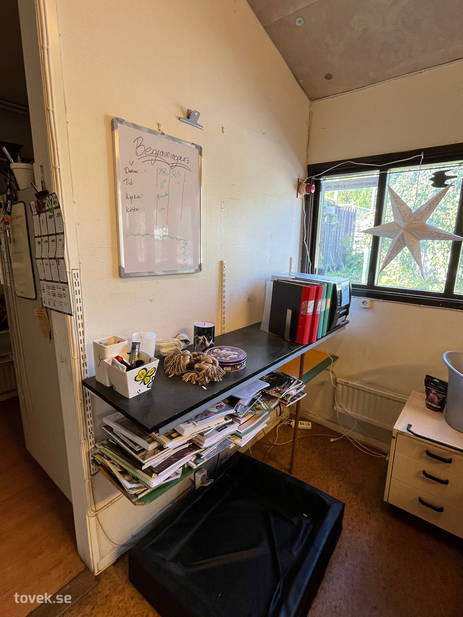Slider image 17
