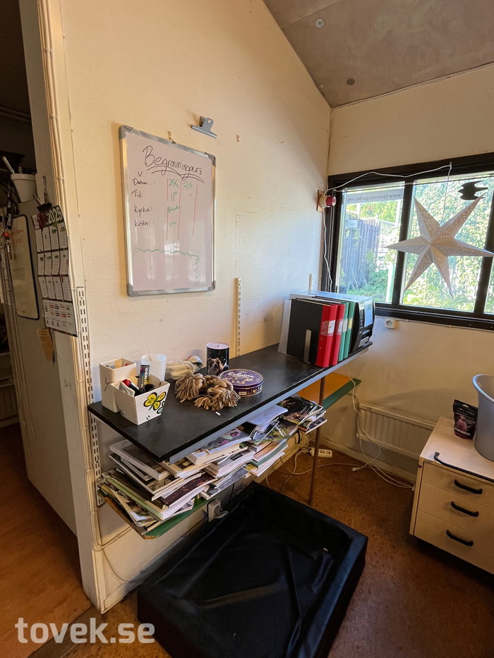 Slider image 17