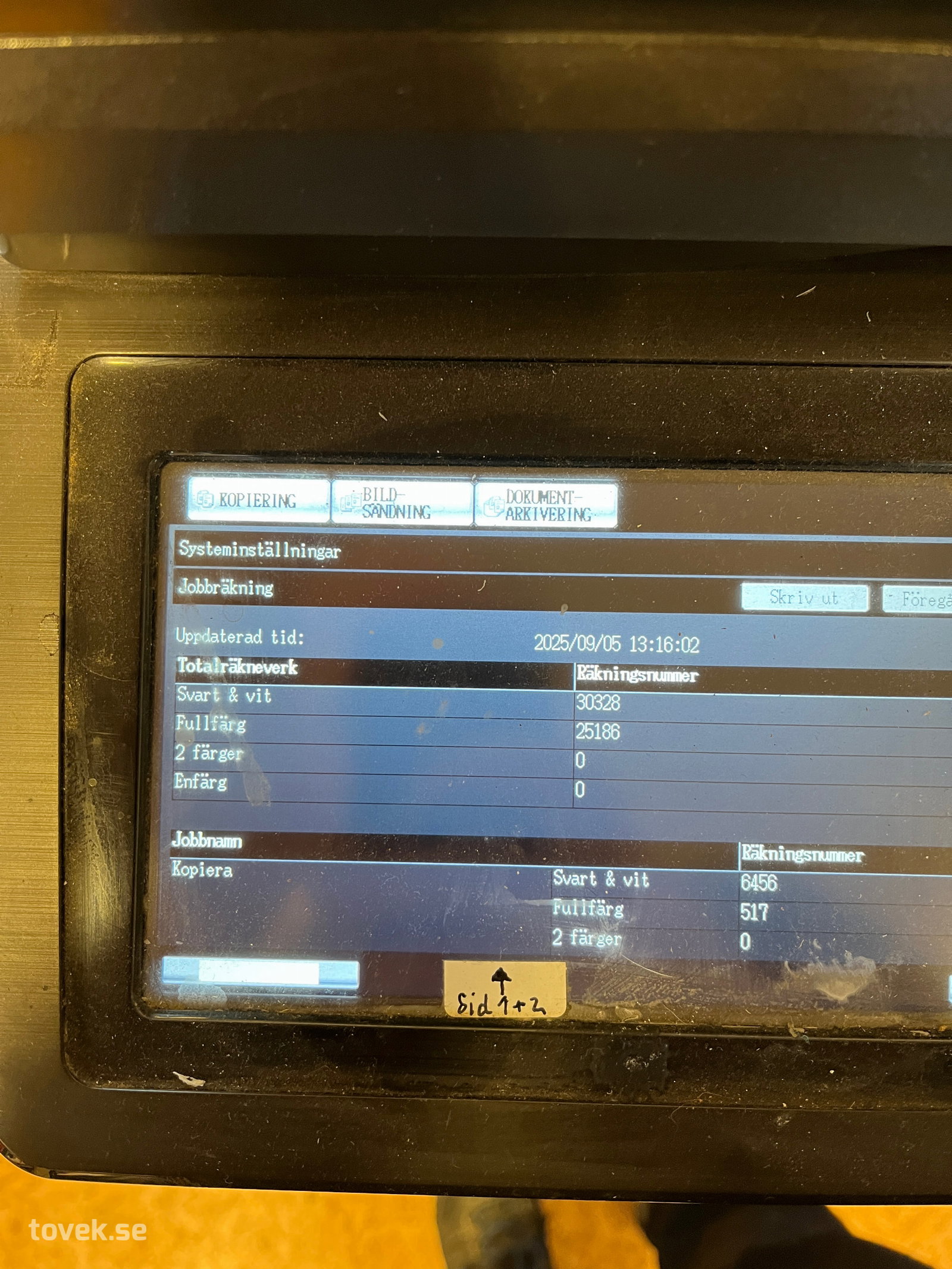 Slider image 2