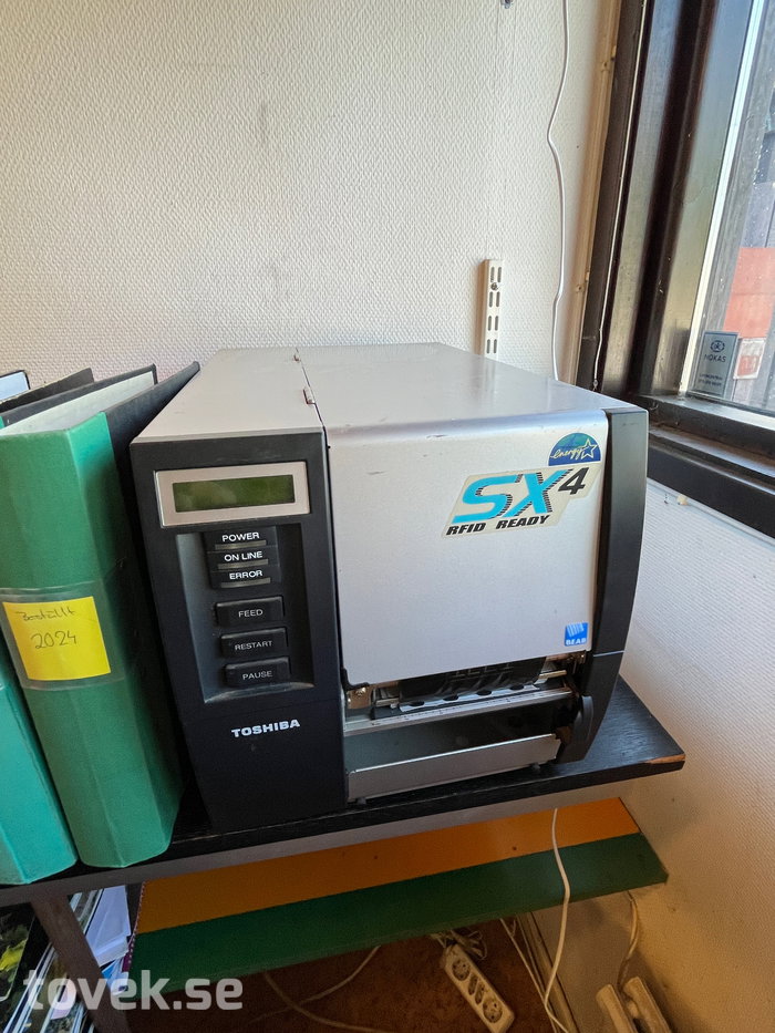 Slider image 12