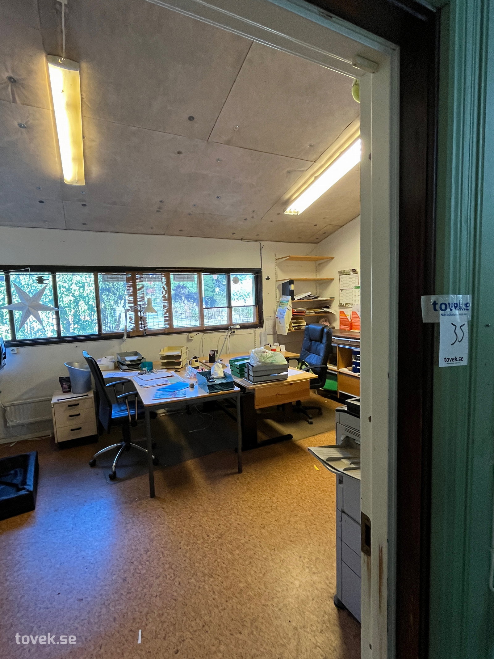 Slider image 24
