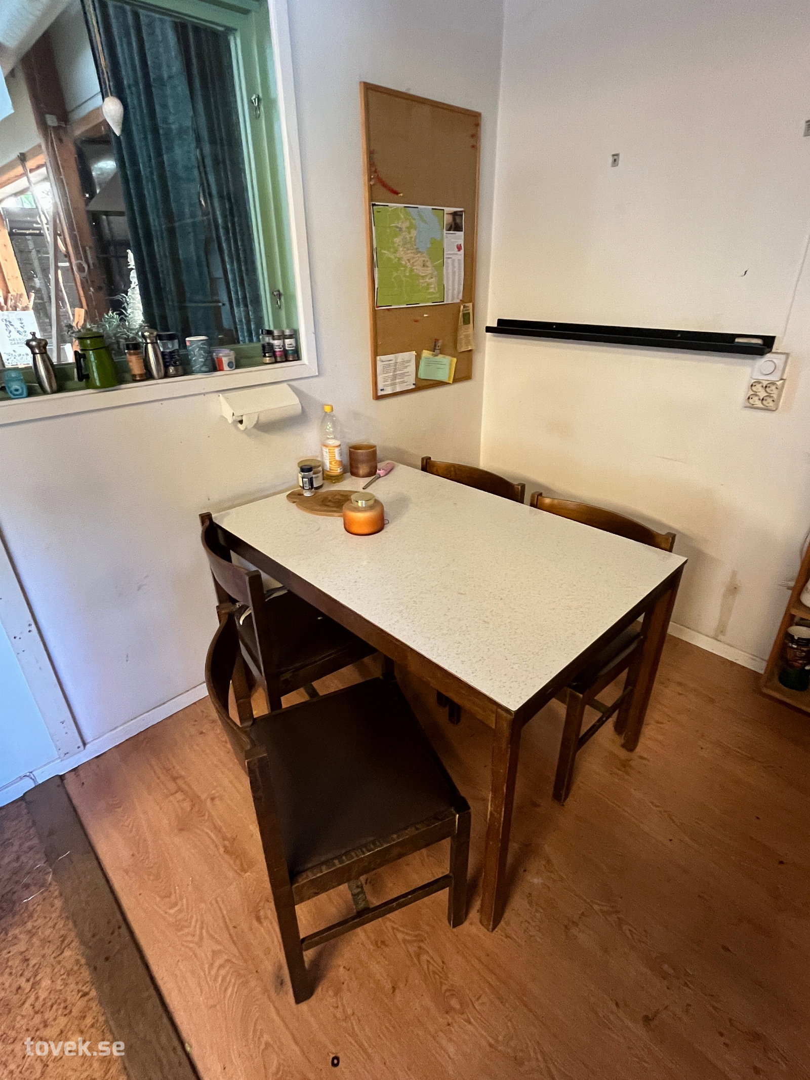 Slider image 18