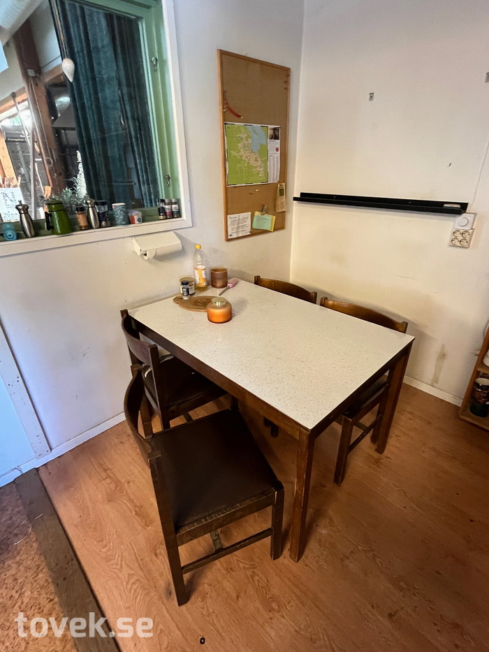 Slider image 18