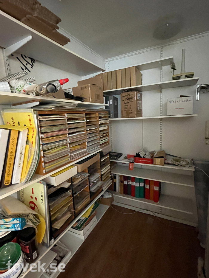 Slider image 21