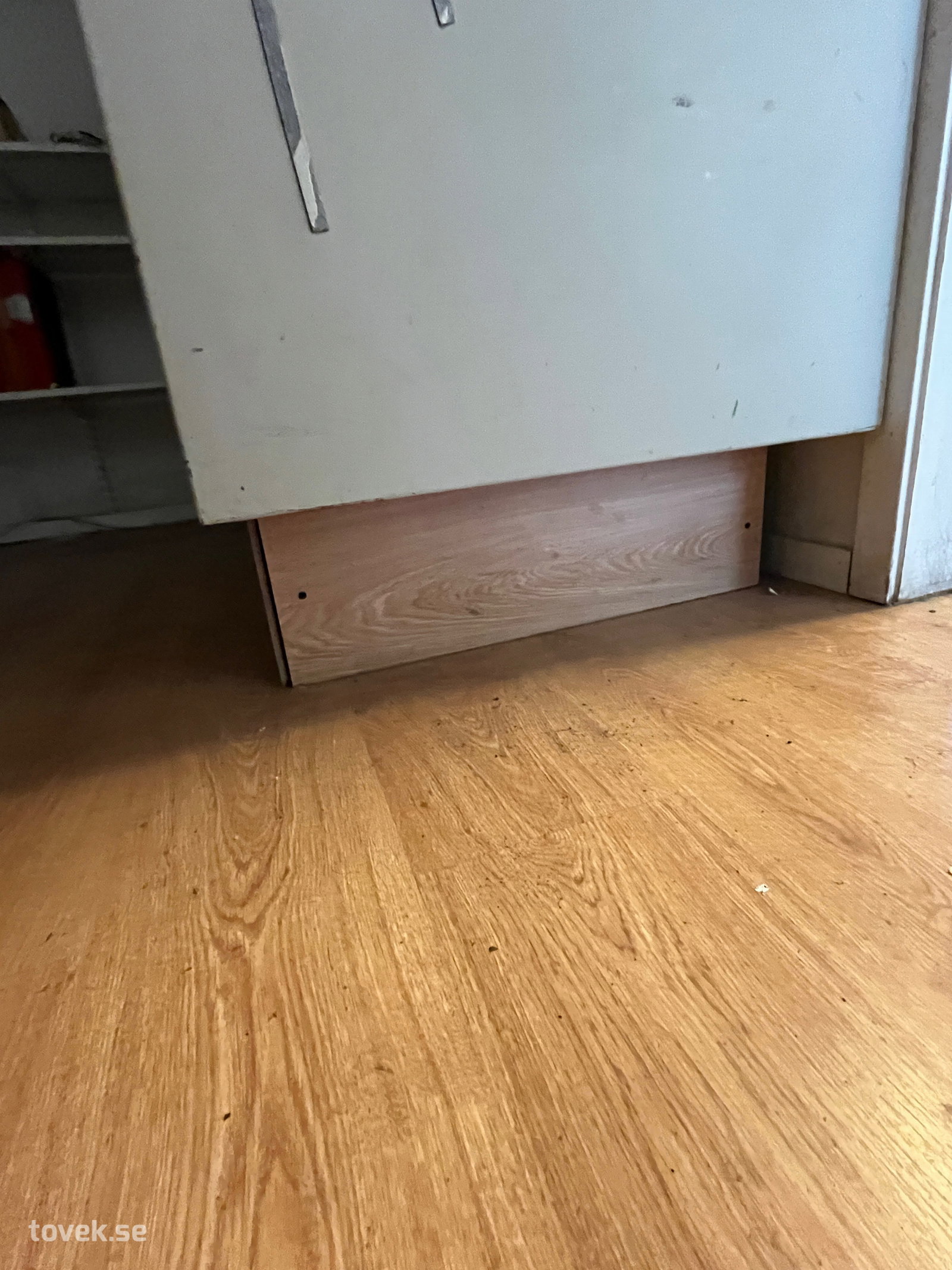 Slider image 6