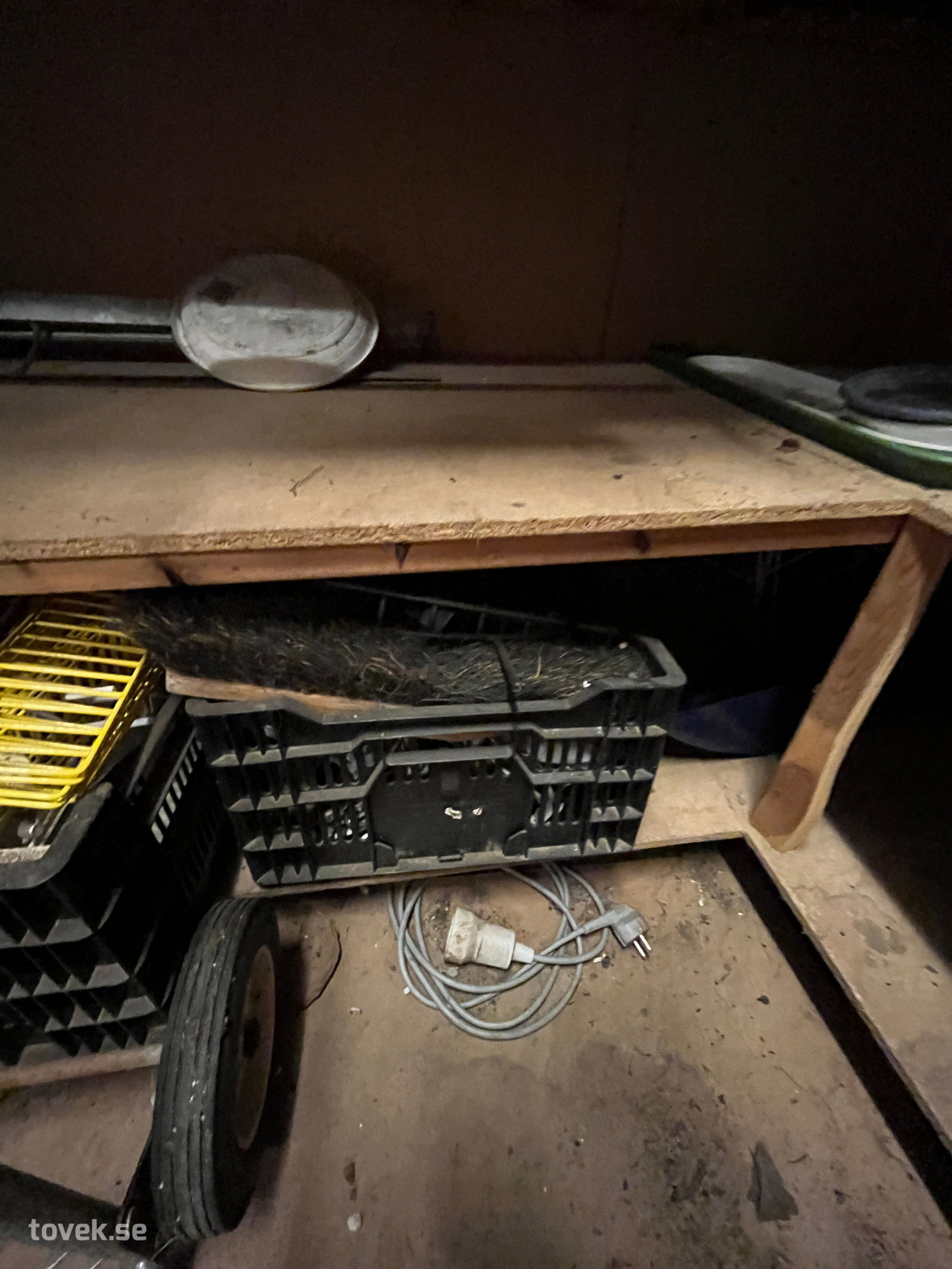 Slider image 18