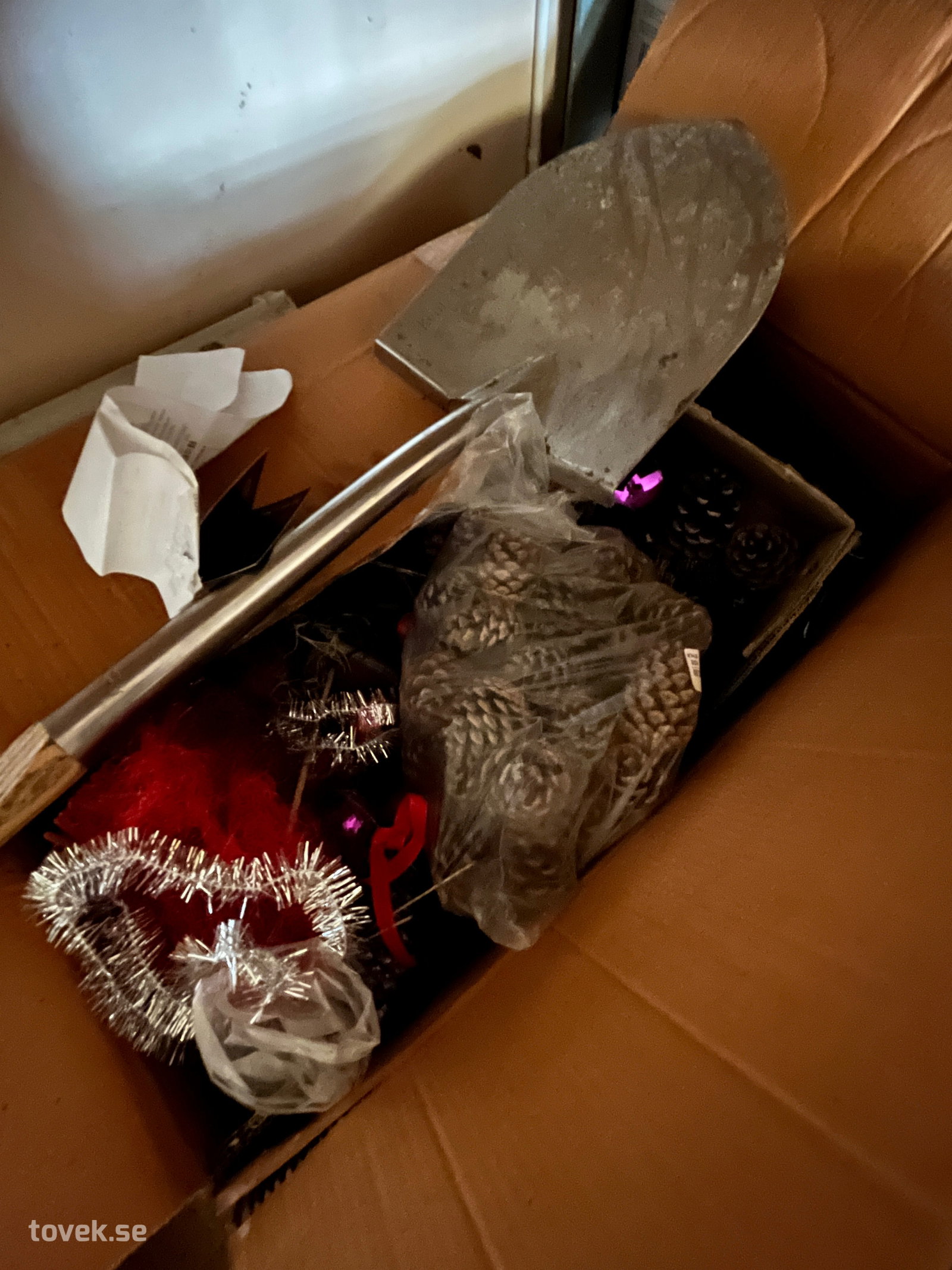 Slider image 33
