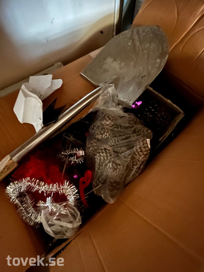 Slider image 33
