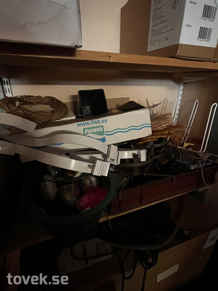 Slider image 36