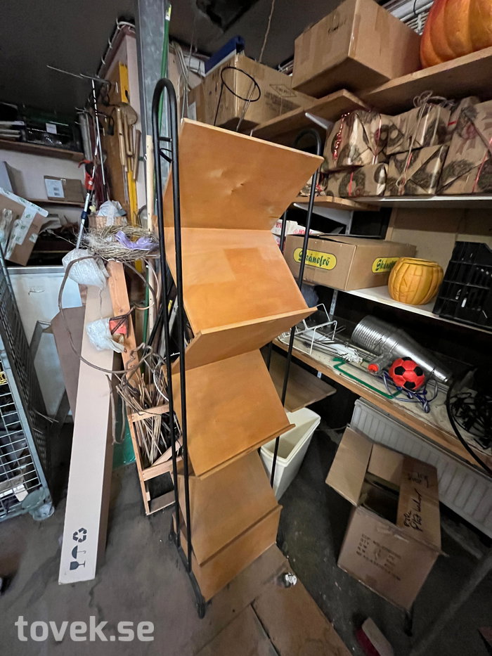 Slider image 24