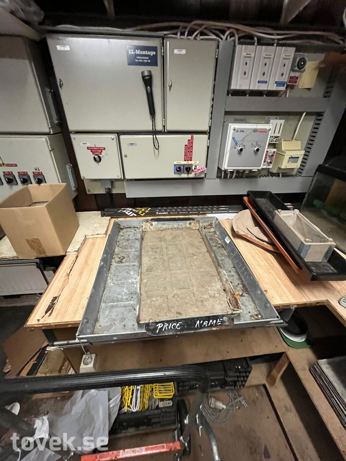 Slider image 21