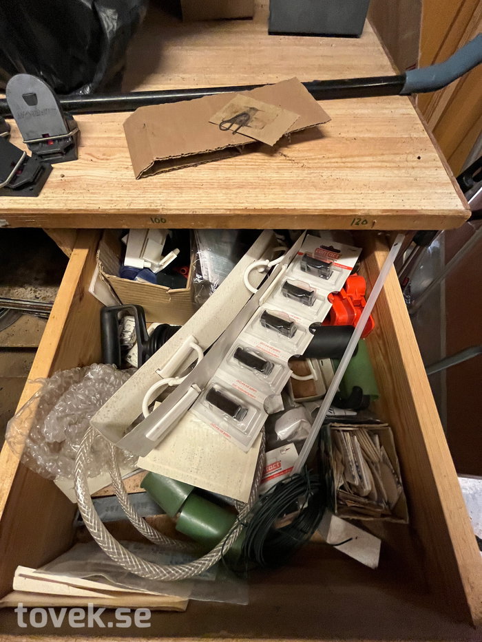 Slider image 14