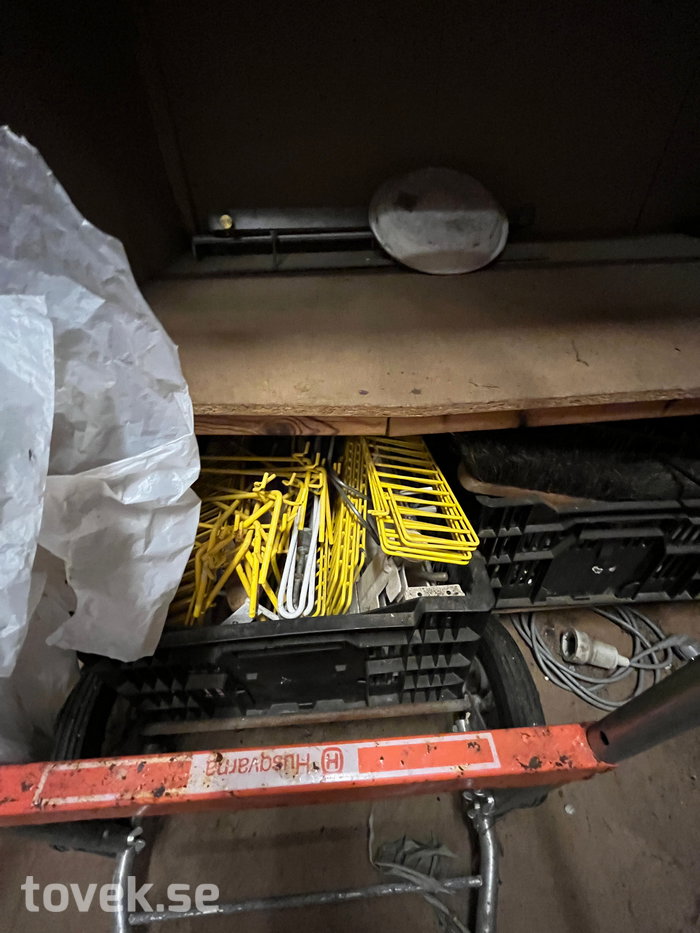 Slider image 17