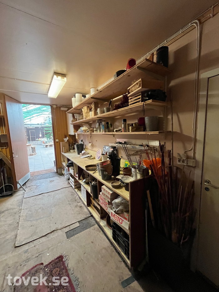 Slider image 44