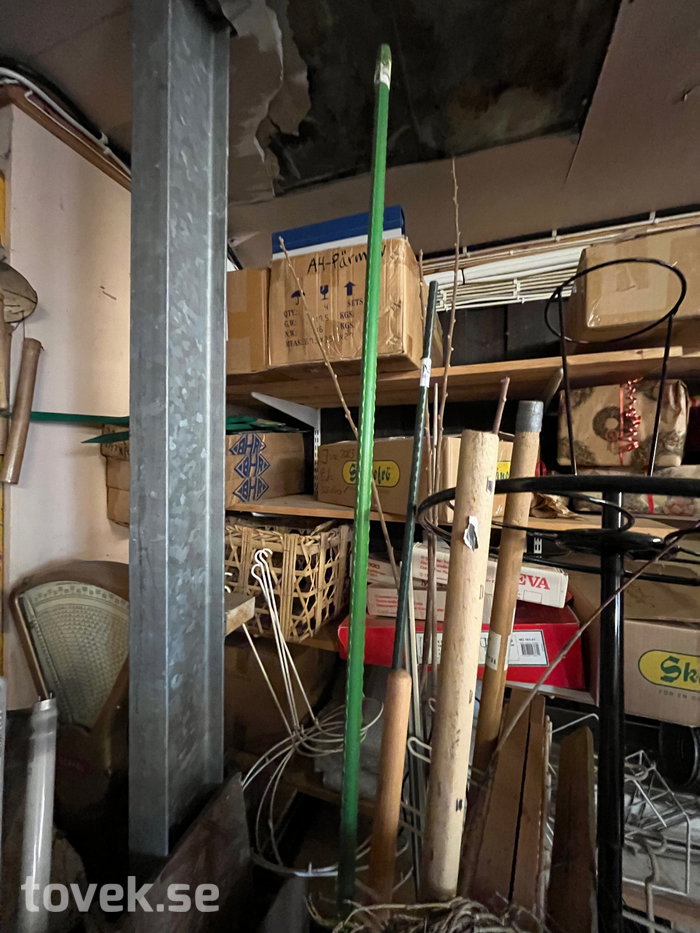 Slider image 27