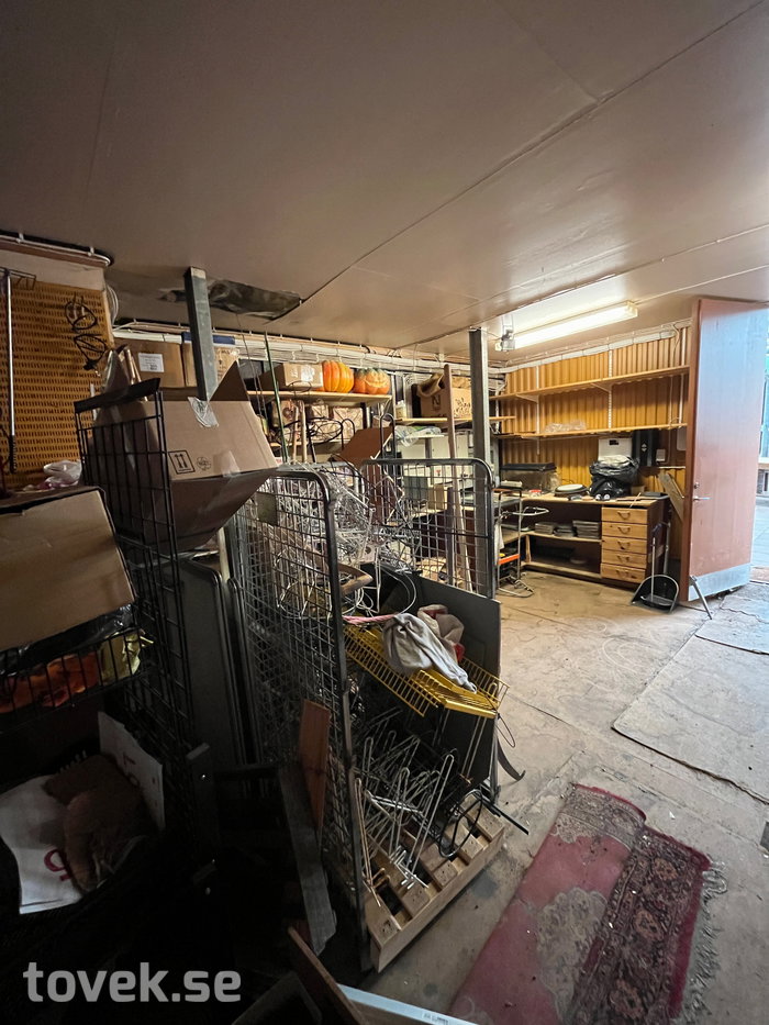 Slider image 45