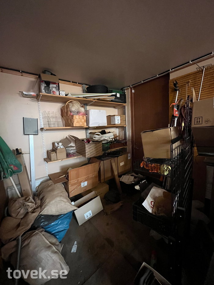 Slider image 46