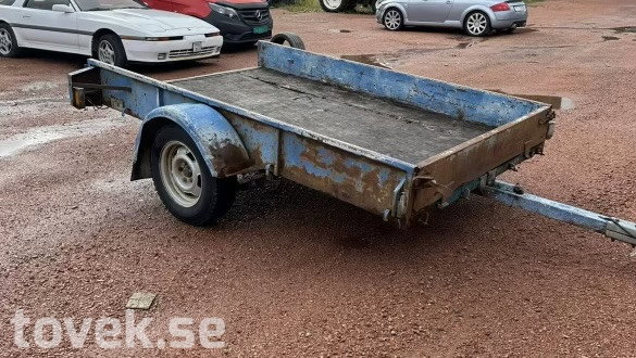 Slider image 1